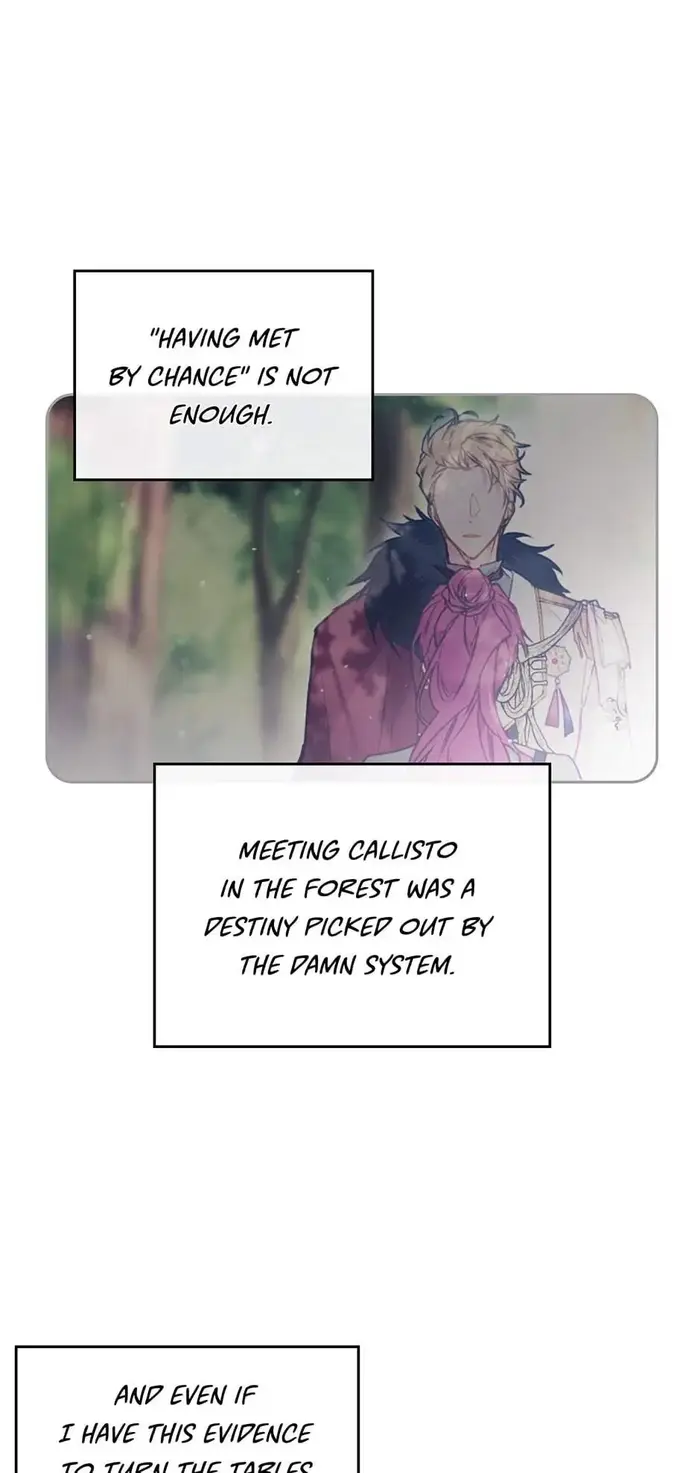 Villains Are Destined to Die Chapter 82 image 47_optimized